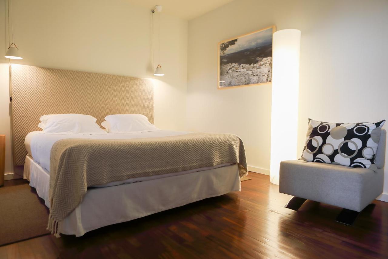 Casas Do Soito * Seia